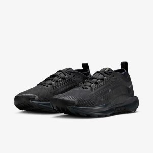 Кросівки Nike Pegasus Trail 5 GORE-TEX FQ0912-002