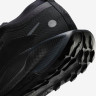 Кросівки Nike Pegasus Trail 5 GORE-TEX FQ0912-002