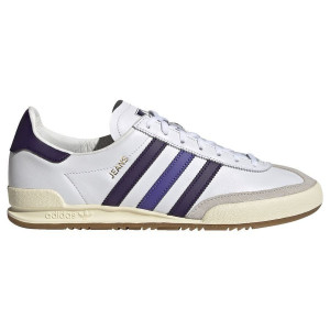 Кросівки Adidas Originals Jeans Trainers (GW5753) GW5753
