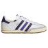 Кросівки Adidas Originals Jeans Trainers (GW5753) GW5753