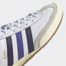 Кросівки Adidas Originals Jeans Trainers (GW5753) GW5753