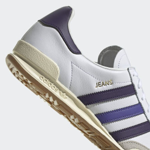 Кросівки Adidas Originals Jeans Trainers (GW5753) GW5753