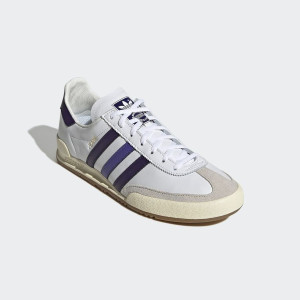 Кросівки Adidas Originals Jeans Trainers (GW5753) GW5753