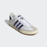 Кросівки Adidas Originals Jeans Trainers (GW5753) GW5753