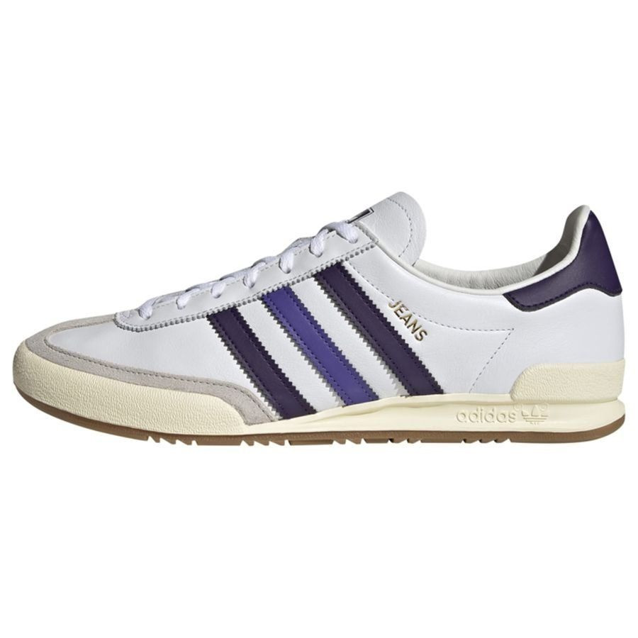 Кросівки Adidas Originals Jeans Trainers (GW5753) GW5753