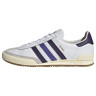 Кросівки Adidas Originals Jeans Trainers (GW5753) GW5753