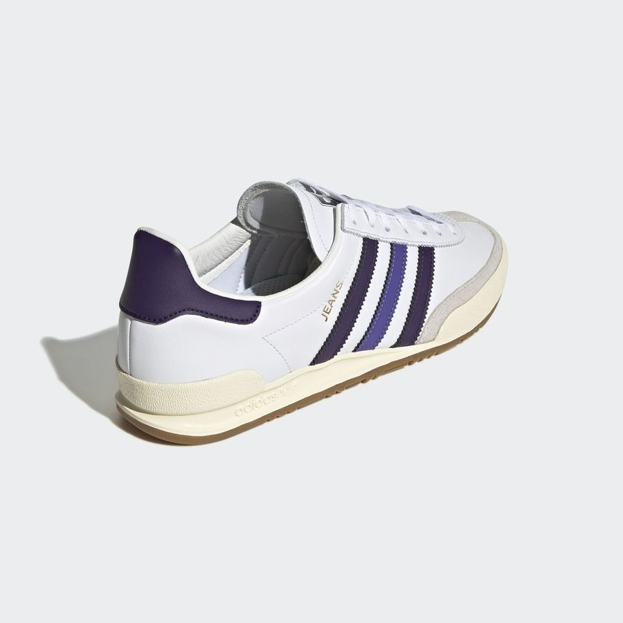 Кросівки Adidas Originals Jeans Trainers (GW5753) GW5753