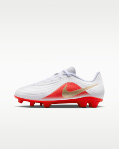Бутси Nike JR TIEMPO MAESTRO CLUB FG/MG IB5025-100