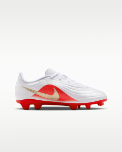 Бутси Nike JR TIEMPO MAESTRO CLUB FG/MG IB5025-100