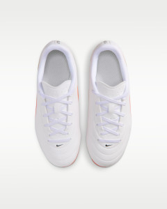 Бутси Nike JR TIEMPO MAESTRO CLUB FG/MG IB5025-100