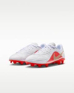 Бутси Nike JR TIEMPO MAESTRO CLUB FG/MG IB5025-100