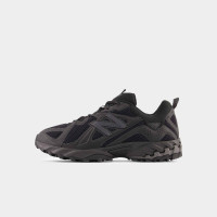 Кросівки New Balance 610 ML610TBB