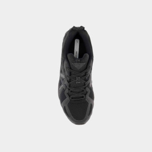 Кросівки New Balance 610 ML610TBB