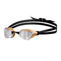 Окуляри для плавання Arena COBRA CORE SWIPE MIRROR 003251-530