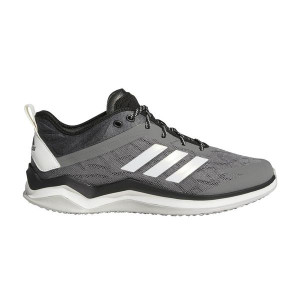 Кросівки adidas speed trainer 4 CG5133