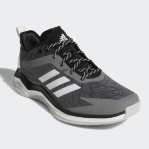 Кросівки adidas speed trainer 4 CG5133