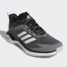 Кросівки adidas speed trainer 4 CG5133
