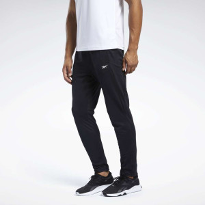 Штани REEBOK WORKOUT READY KNIT FJ4057 FJ4057