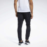 Штани REEBOK WORKOUT READY KNIT FJ4057 FJ4057