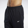 Штани REEBOK WORKOUT READY KNIT FJ4057 FJ4057