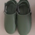 Кросівки Nike CALM MULE (Клас А) FD5131-300-R