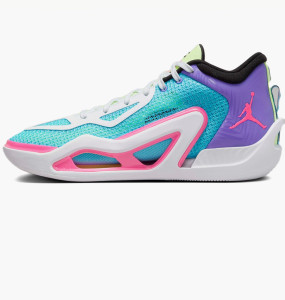 Кросівки Air Jordan Tatum 1 Wave Runner FV0169-400