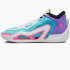 Кросівки Air Jordan Tatum 1 Wave Runner FV0169-400