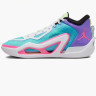 Кросівки Air Jordan Tatum 1 Wave Runner FV0169-400