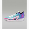 Кросівки Air Jordan Tatum 1 Wave Runner FV0169-400