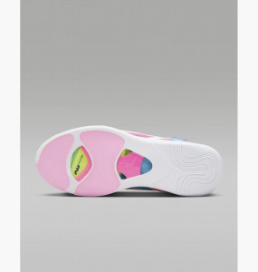 Кросівки Air Jordan Tatum 1 Wave Runner FV0169-400