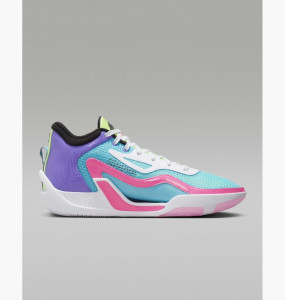 Кросівки Air Jordan Tatum 1 Wave Runner FV0169-400