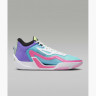 Кросівки Air Jordan Tatum 1 Wave Runner FV0169-400