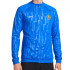 Кофта Nike Inter Milan 23/24 Academy Pro DV5048-408