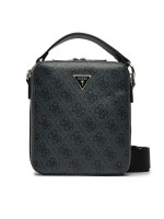 Сумка Guess TORINO сіра HMTOLO.P4253