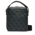 Сумка Guess TORINO сіра HMTOLO.P4253