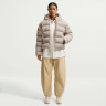 Куртка Nike W TF SYN CLSSC JKT IF5931-236