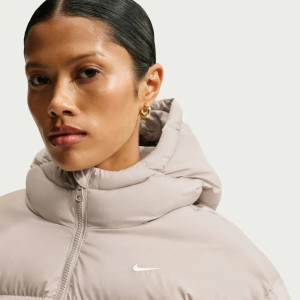Куртка Nike W TF SYN CLSSC JKT IF5931-236