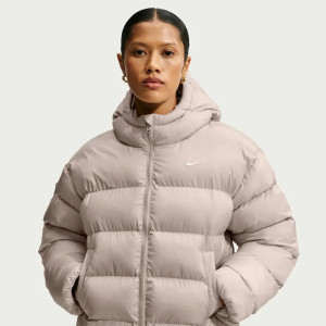 Куртка Nike W TF SYN CLSSC JKT IF5931-236