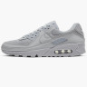 Кросівки Nike Air Max 90 CN8490-012
