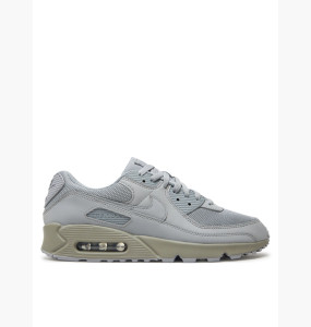 Кросівки Nike Air Max 90 CN8490-012