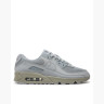 Кросівки Nike Air Max 90 CN8490-012