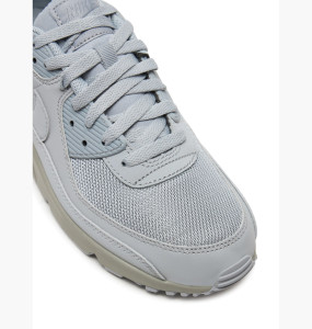 Кросівки Nike Air Max 90 CN8490-012