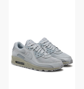 Кросівки Nike Air Max 90 CN8490-012
