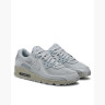 Кросівки Nike Air Max 90 CN8490-012