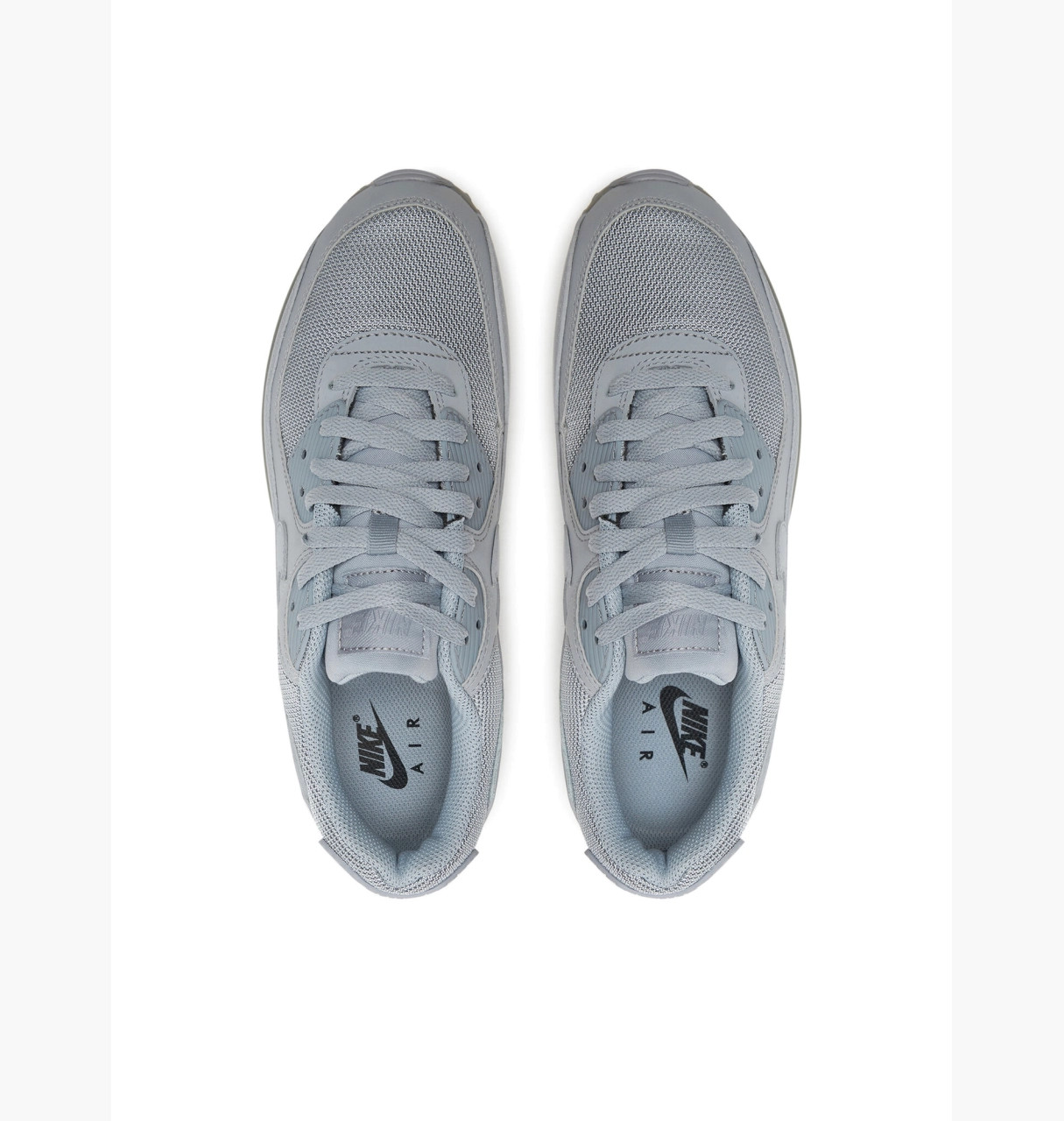 Кросівки Nike Air Max 90 CN8490-012