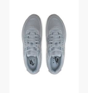 Кросівки Nike Air Max 90 CN8490-012