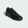 Сороконіжки чоловічі Adidas X Crazyfast.3 Turf Shoes Black ID9336