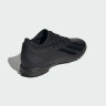 Сороконіжки чоловічі Adidas X Crazyfast.3 Turf Shoes Black ID9336