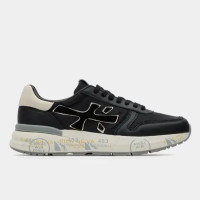 Кросівки premiata mick MICK 7249