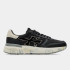Кросівки premiata mick MICK 7249